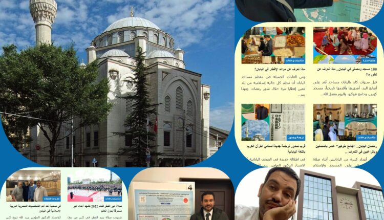 473325182_1119190276246654_6098446168929834944_n