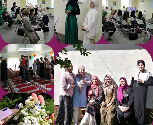 473801671_1320125786070754_7531368814557662601_n