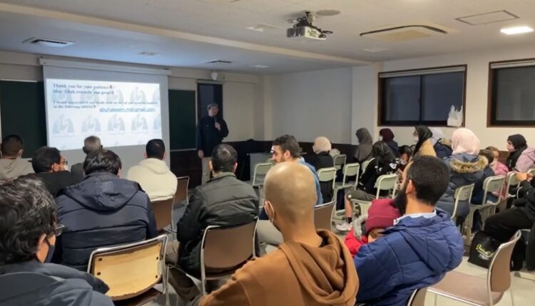 475253447_1126519852180363_1767890853258790827_n