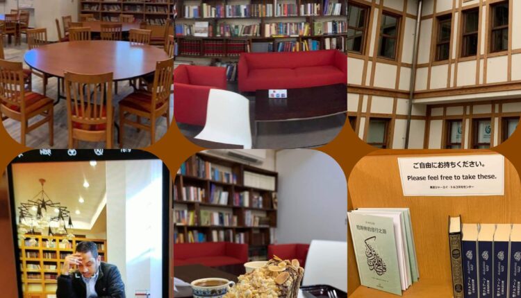 475550244_1129084891923859_7207218638938091941_n