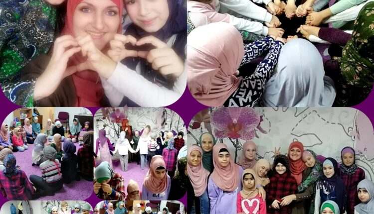 475702310_1129765835189098_9142749212784450839_n