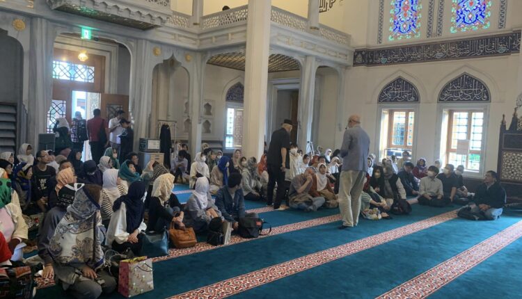 475813109_1129754375190244_2938131126028681857_n