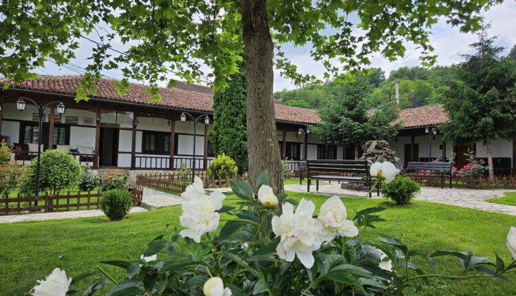 476138262_1333017581448241_4790583326629507182_n