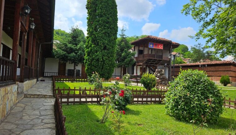 476359249_1333018988114767_8161569746435766767_n