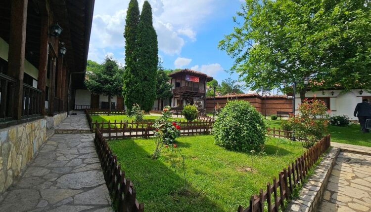 476379174_1333018731448126_2440746528787380902_n