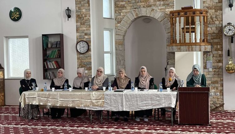 476749078_1335894394493893_7306738178899426291_n