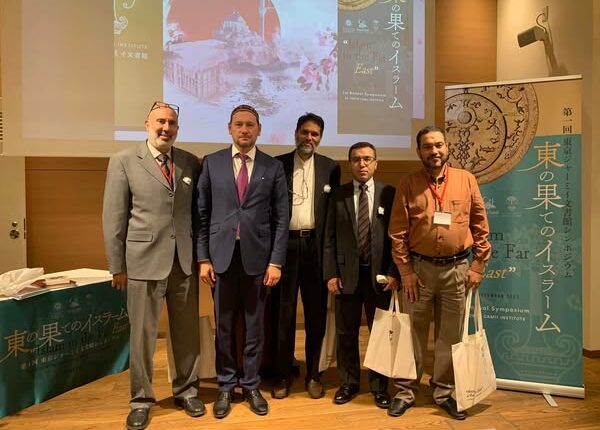 476797624_1336745097742156_83862233597272918_n