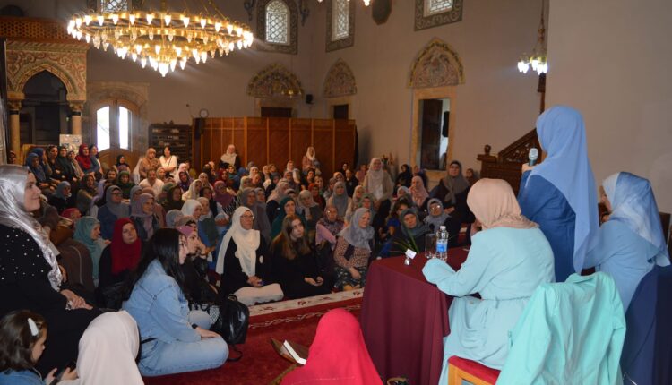 477072316_1335894417827224_1371669668341858088_n