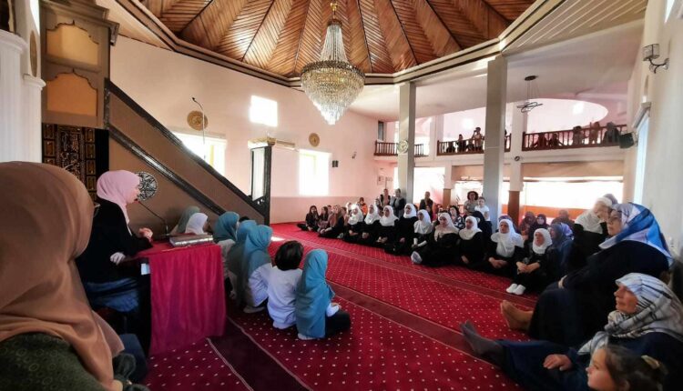 477708412_1335894384493894_3707350730507161583_n