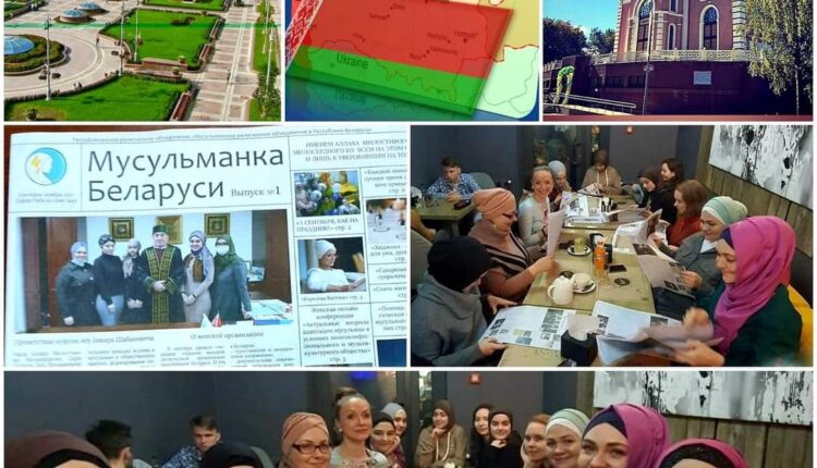 479183448_1337432361006763_1092839884973511364_n