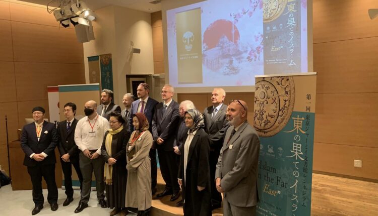 479545594_1336744887742177_5014665533565092242_n