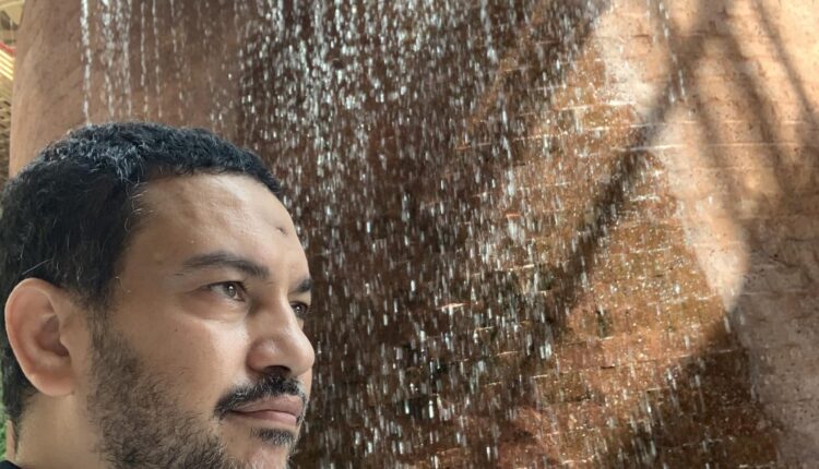 481450234_1350679753015357_1018519236263068038_n