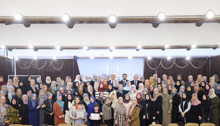 481469371_974108091489107_4256390201079594000_n