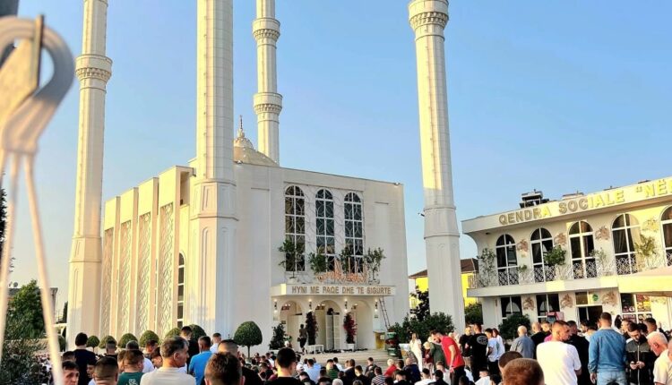 518389708_944966851088603_2619059326348649497_n