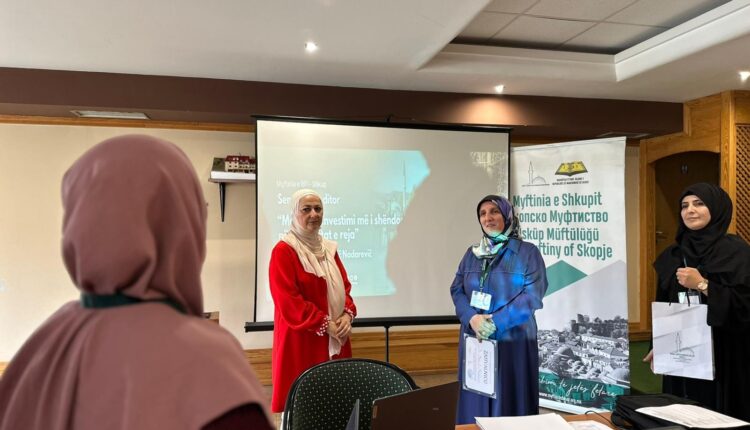 540383811_793722390004437_3455284827165202187_n