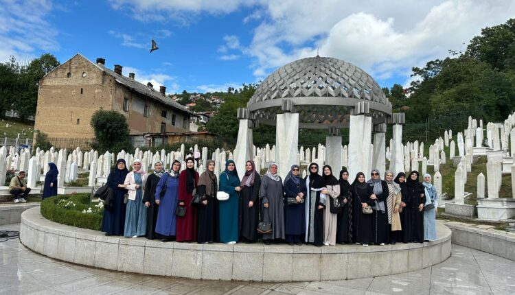 540790319_1369154777897946_8638680174906272742_n