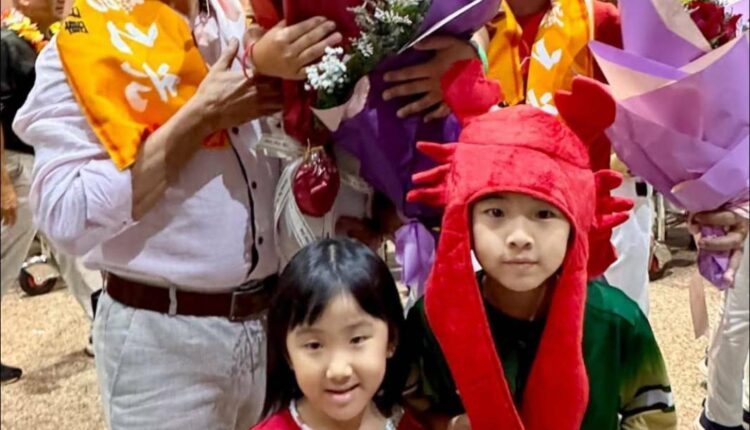 540977604_1201415485354038_8803230180108110651_n