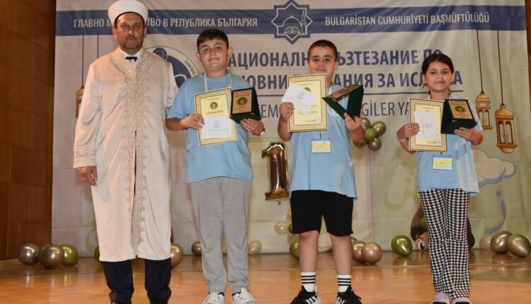 540984290_24494120676922020_3587901845755896114_n