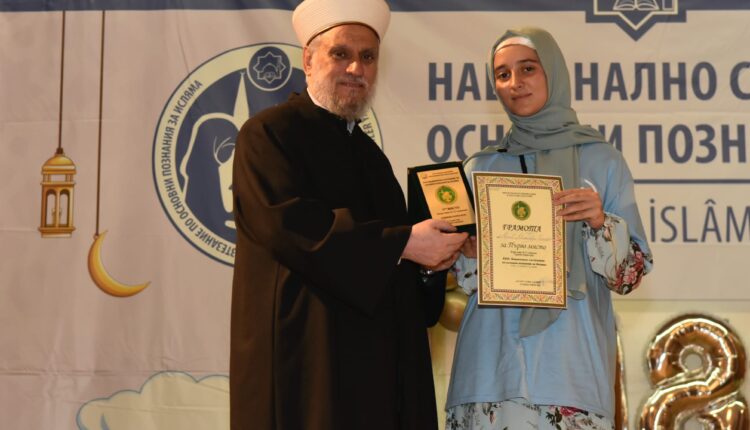 541476587_787181673866552_152676416280520364_n