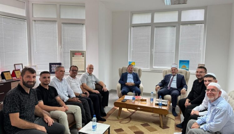 541509402_122253861176232184_1578251819330397328_n