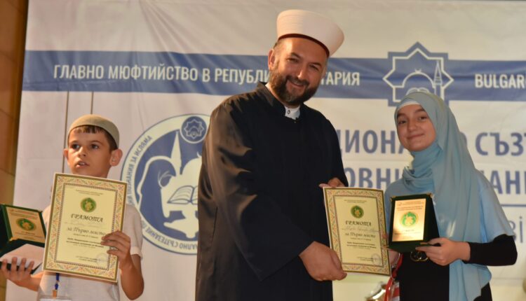 541727634_787182543866465_3339255043625082687_n