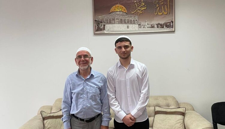 541746914_122253858518232184_6779725872688640551_n