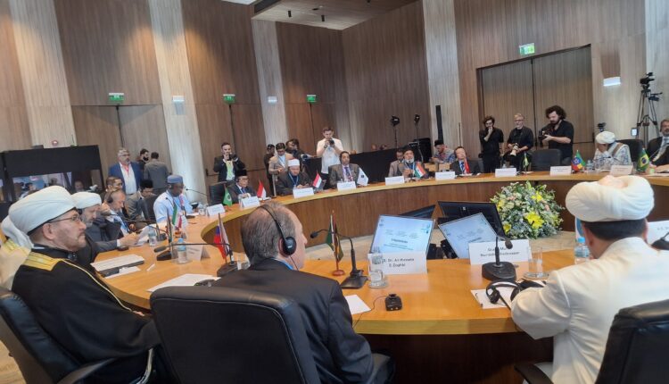 541763608_24274429978895983_5161994566270887311_n