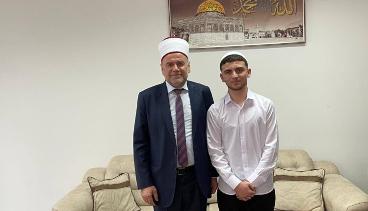 541900574_122253858392232184_5881819109338461878_n