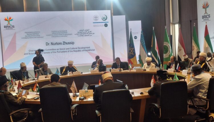 542149758_24274432515562396_1607416634579604422_n