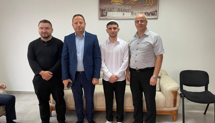 542195002_122253858476232184_2794952705081006655_n