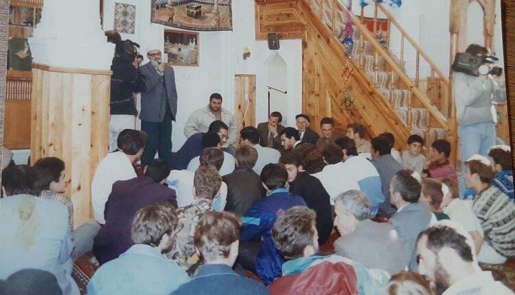 542197075_10161179033887000_4085797054015147033_n