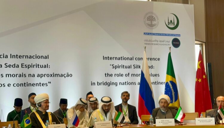 542441933_1225529362948883_31323746029810949_n