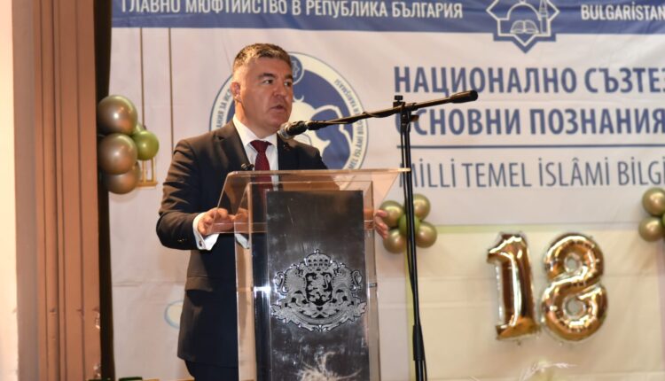 542450866_787181850533201_5256985205540094833_n