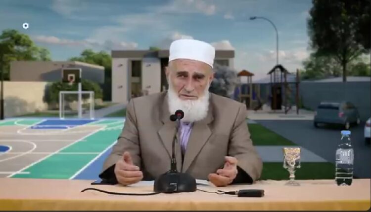 542589066_10161179033852000_610933131636170725_n