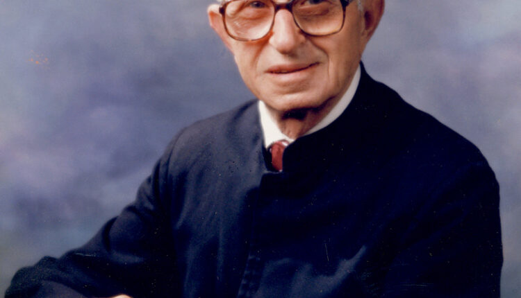 542593240_10161164525917000_732827169757463086_n