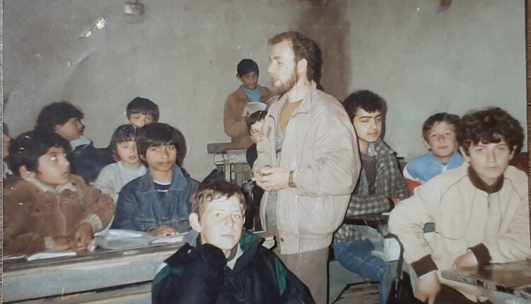 542728473_10161179033942000_1625696923623200129_n