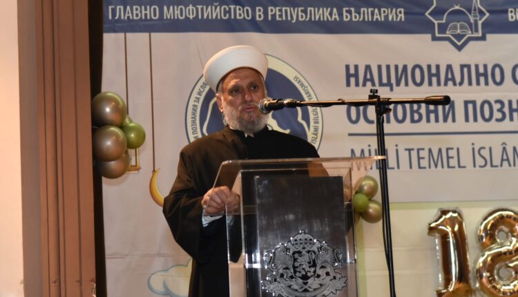 542750248_787181917199861_2972649787399336354_n