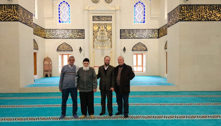 542756958_10161179033507000_3306219336478687504_n