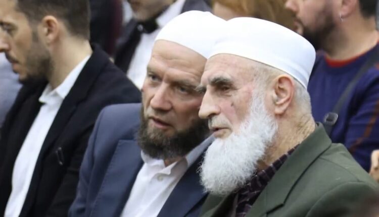 542760739_10161179032957000_2440956115132133103_n