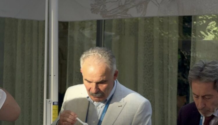 543111025_1220694793436046_2032054055576380963_n