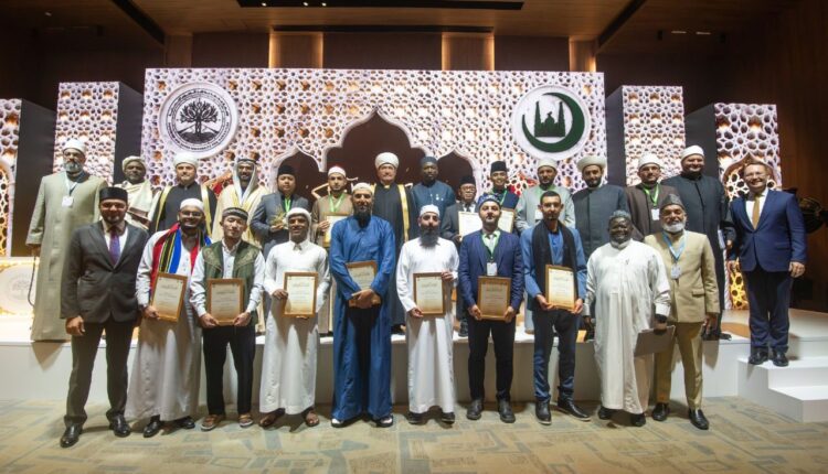 543121109_24510983105255225_4919212379786104031_n