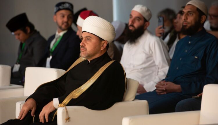 543490395_24510983315255204_5321449330621281304_n