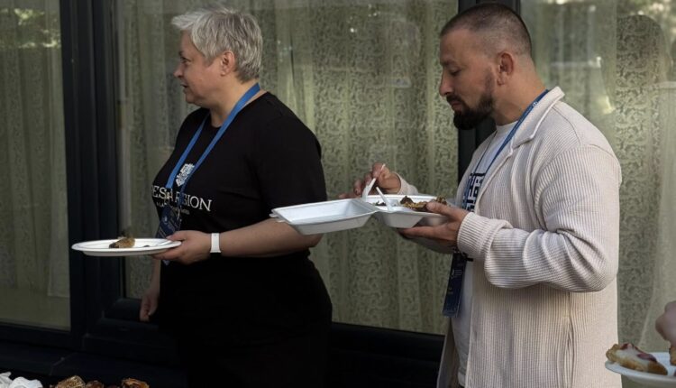 543505574_1220694770102715_6490392656443712904_n