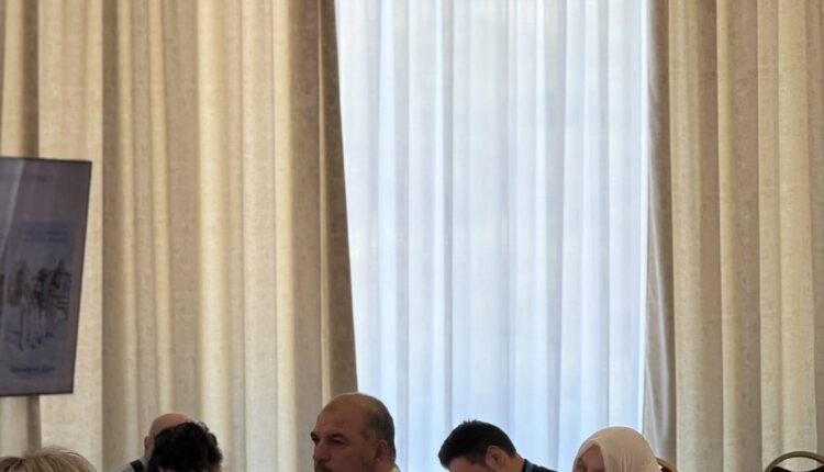 543547714_1220694830102709_8524178543370797169_n