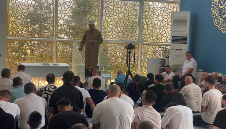 544494446_985387627046525_7786327664887763606_n