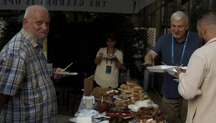 544545886_1220694850102707_9198131786635117102_n