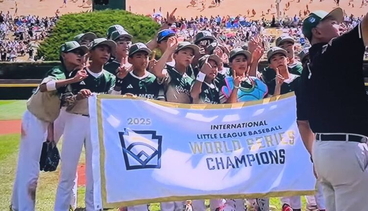 544715436_1205108004984786_2700045780307103788_n