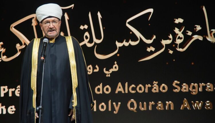 544747871_24510983118588557_9088104994044016403_n