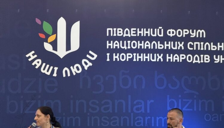 544925009_1220694873436038_3269351145315801318_n