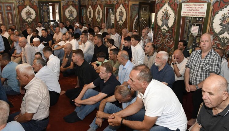 547213747_122166943910461209_7995537334520590129_n